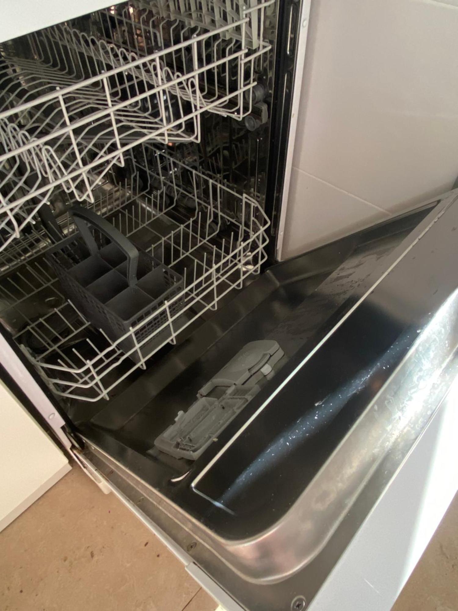 Denia Nature Apartment El Verger Ngoại thất bức ảnh